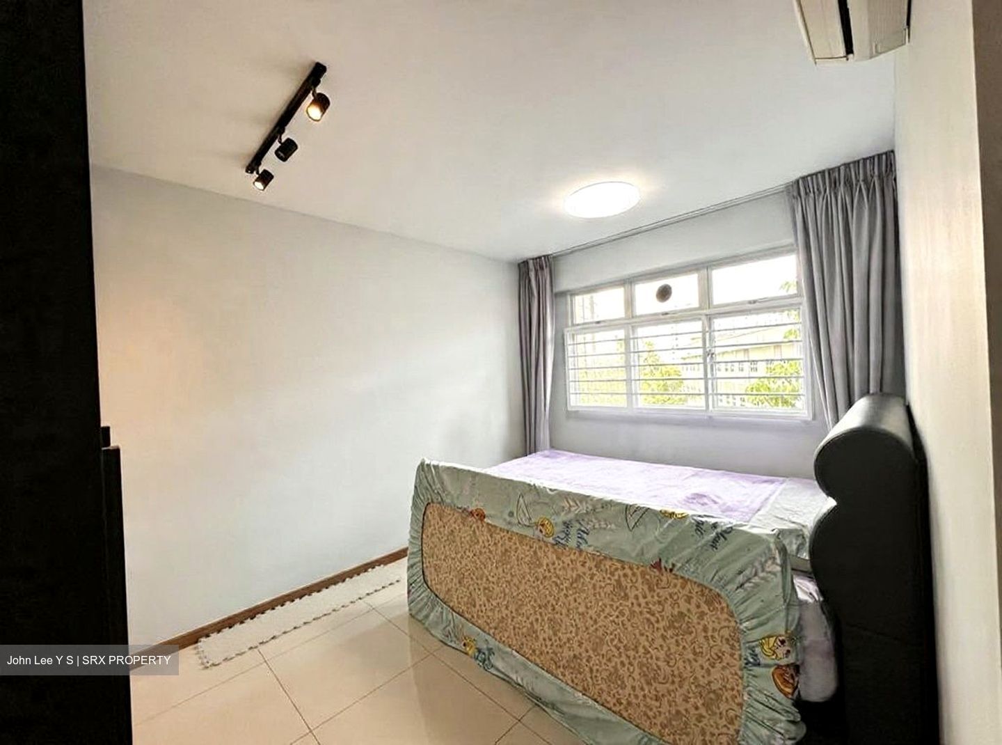 Blk 453B West Terra @ Bukit Batok (Bukit Batok), HDB 4 Rooms #558155531